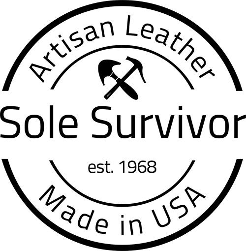 solesurvivor2.jpg